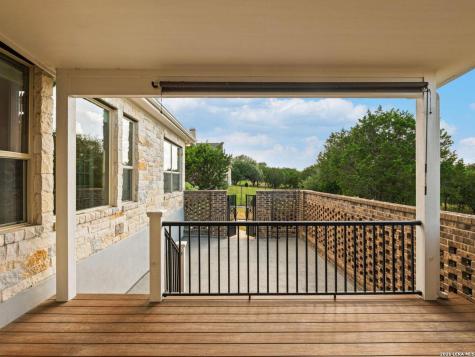 2194 Ranch Loop Drive New Braunfels TX 78132