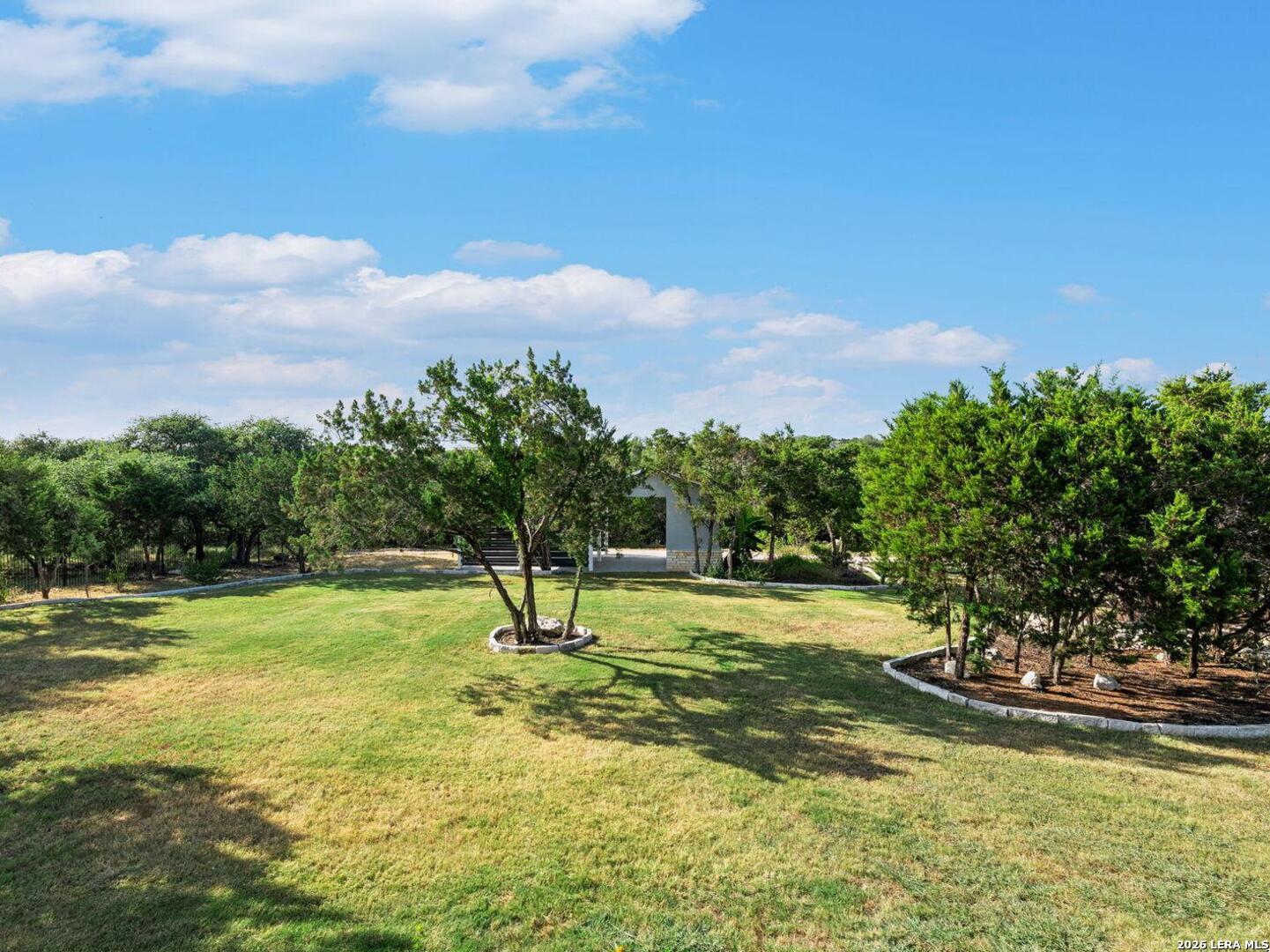 2194 Ranch Loop Drive New Braunfels TX 78132
