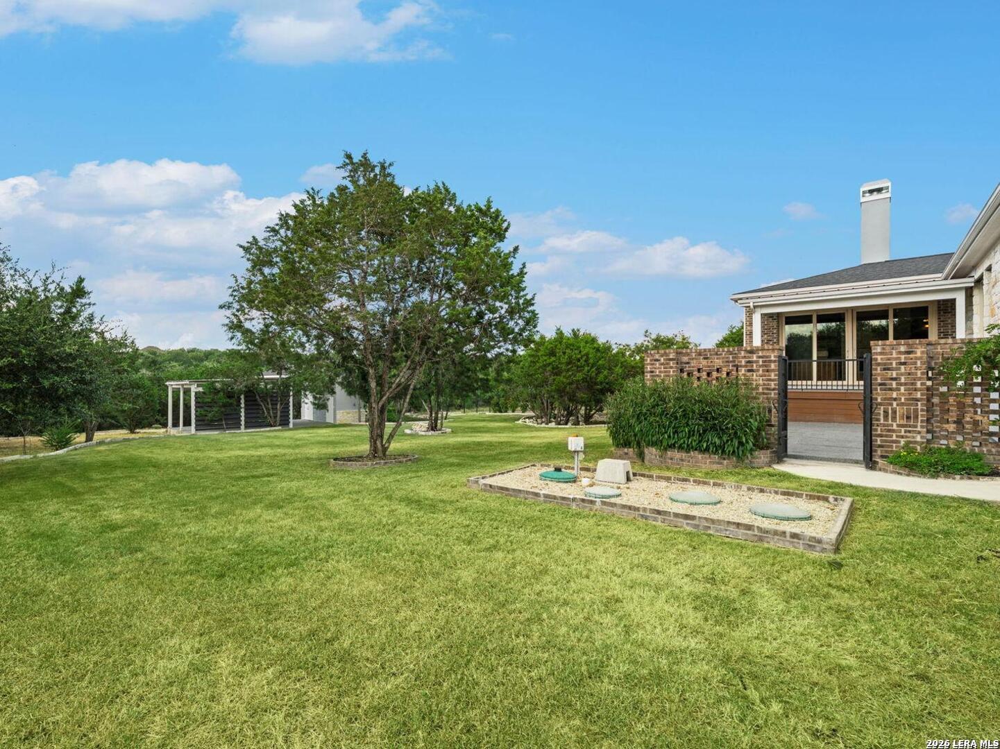 2194 Ranch Loop Drive New Braunfels TX 78132