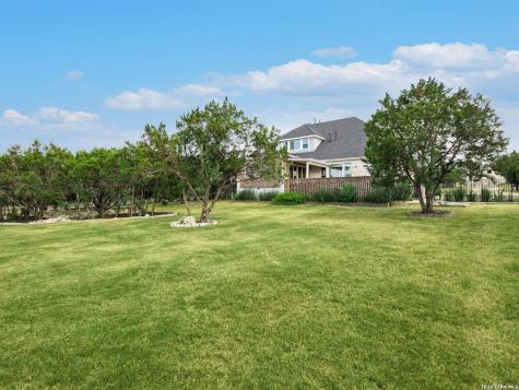 2194 Ranch Loop Drive New Braunfels TX 78132