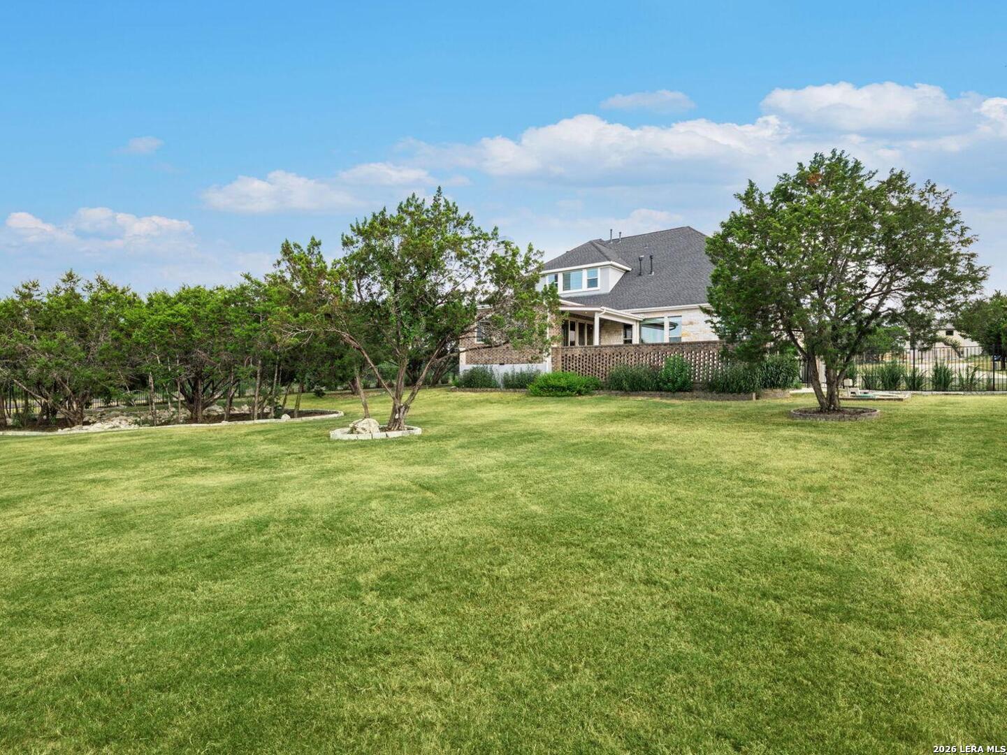 2194 Ranch Loop Drive New Braunfels TX 78132