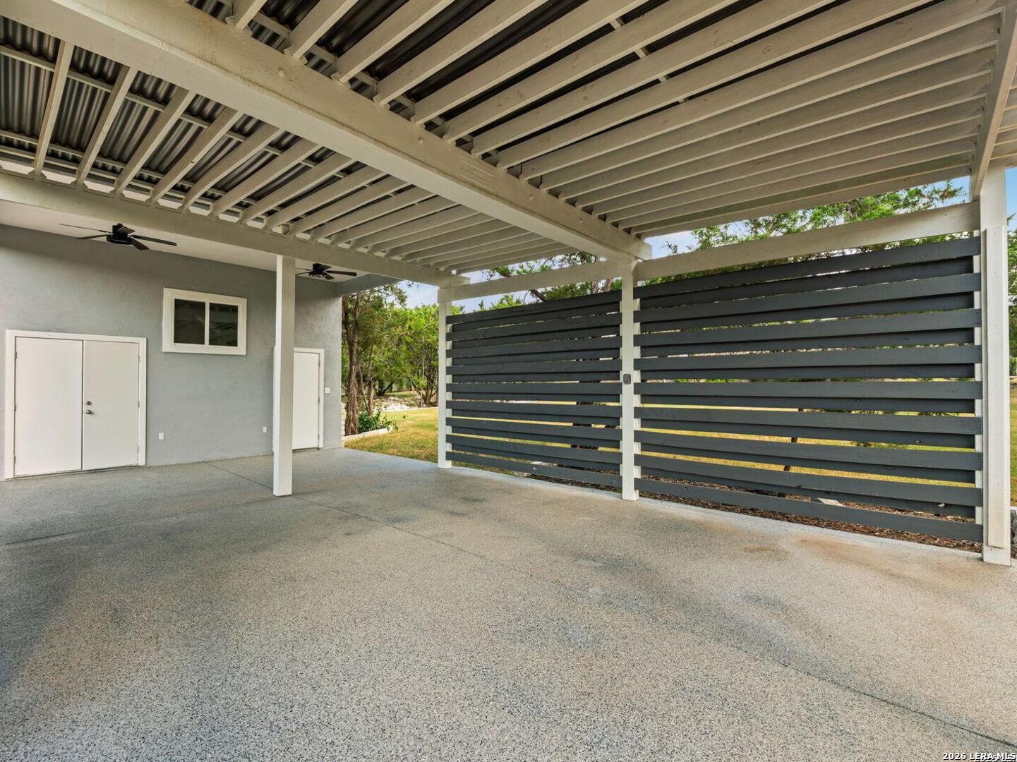 2194 Ranch Loop Drive New Braunfels TX 78132