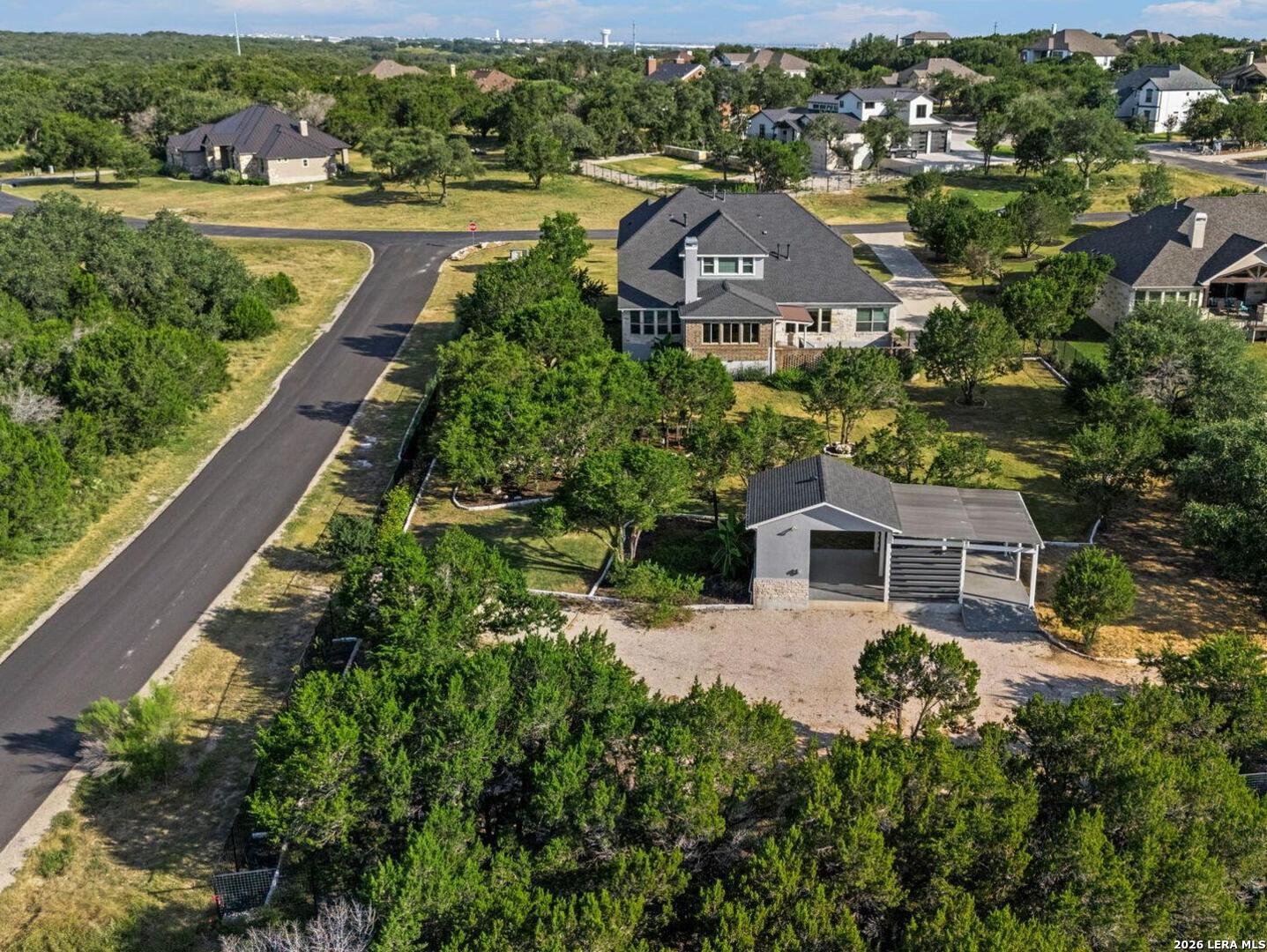 2194 Ranch Loop Drive New Braunfels TX 78132