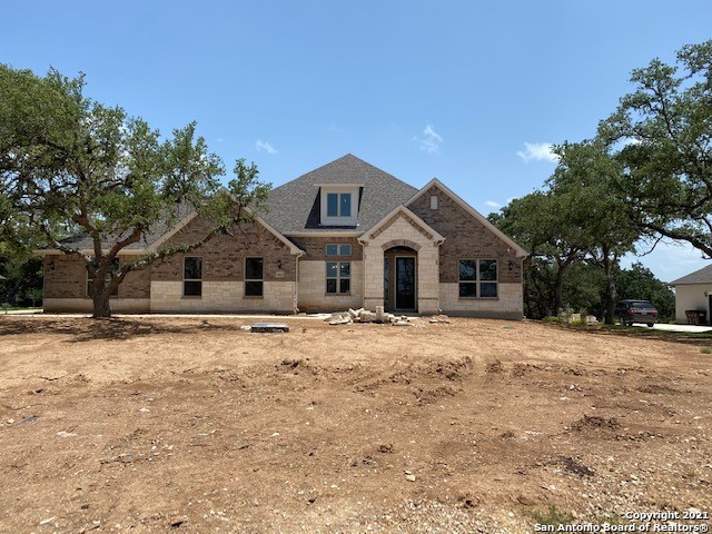 5664 Copper Vista New Braunfels TX 78132
