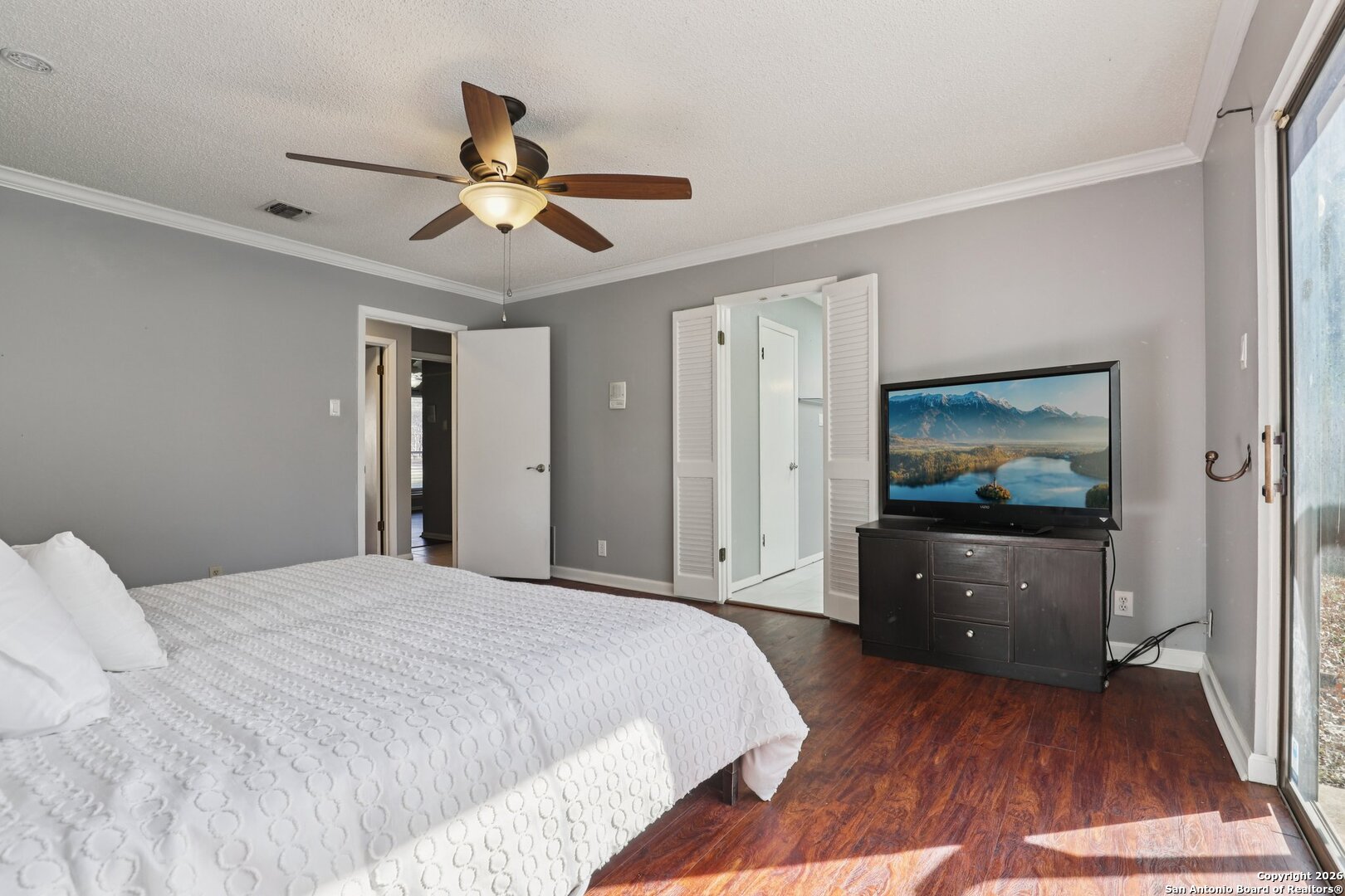 2430 Bluffridge San Antonio TX 78232