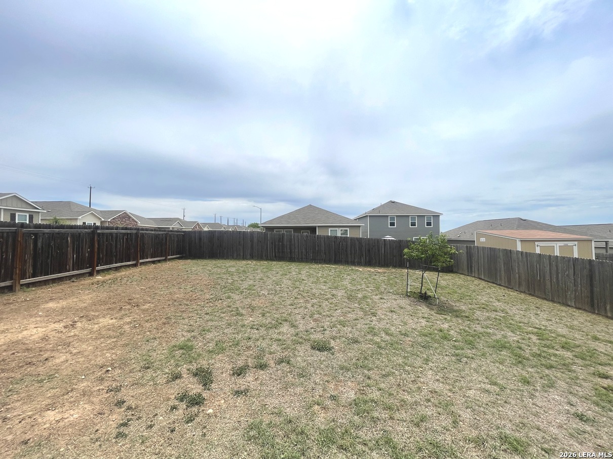 12502 Larissa San Antonio TX 78245