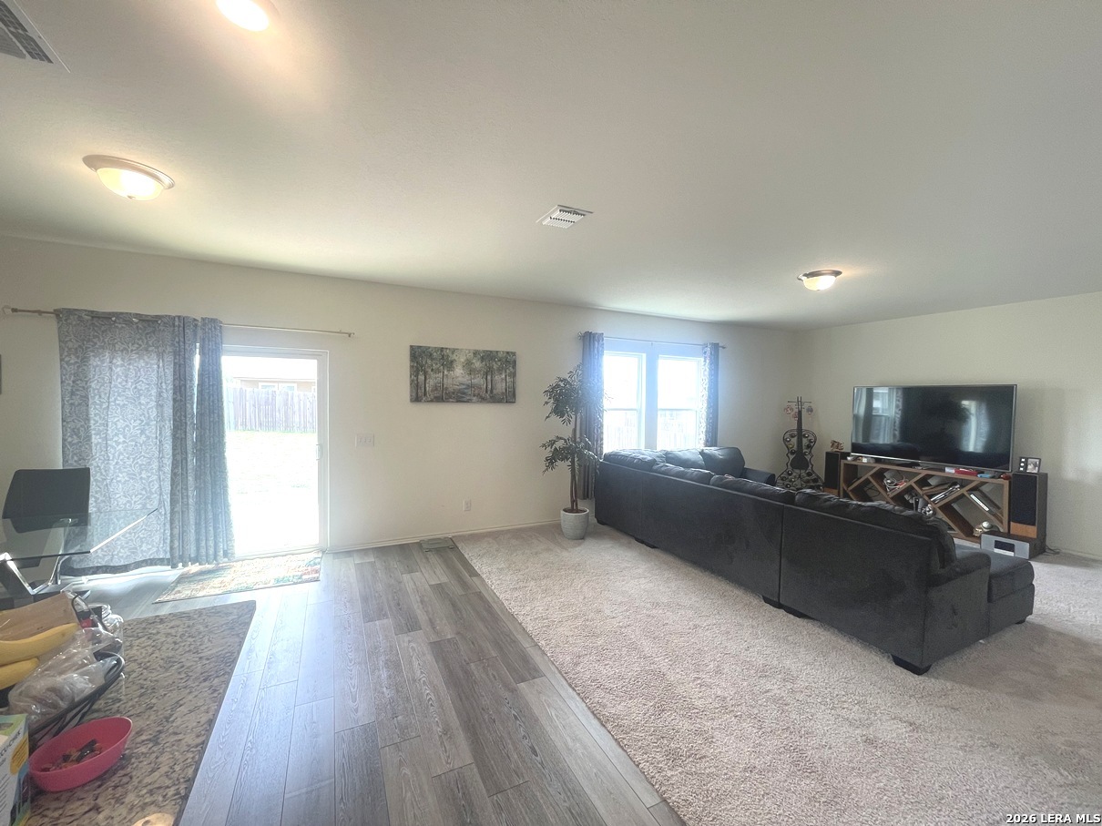 12502 Larissa San Antonio TX 78245
