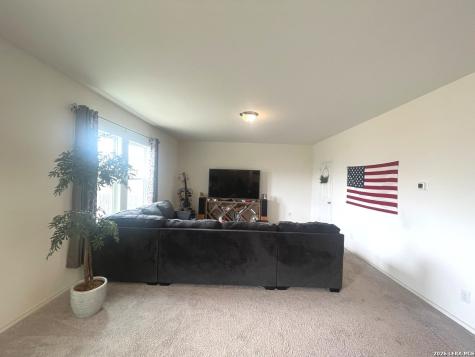 12502 Larissa San Antonio TX 78245