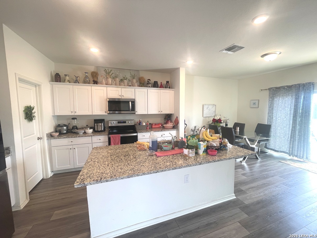 12502 Larissa San Antonio TX 78245
