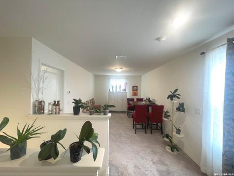 12502 Larissa San Antonio TX 78245