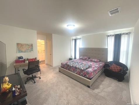 12502 Larissa San Antonio TX 78245