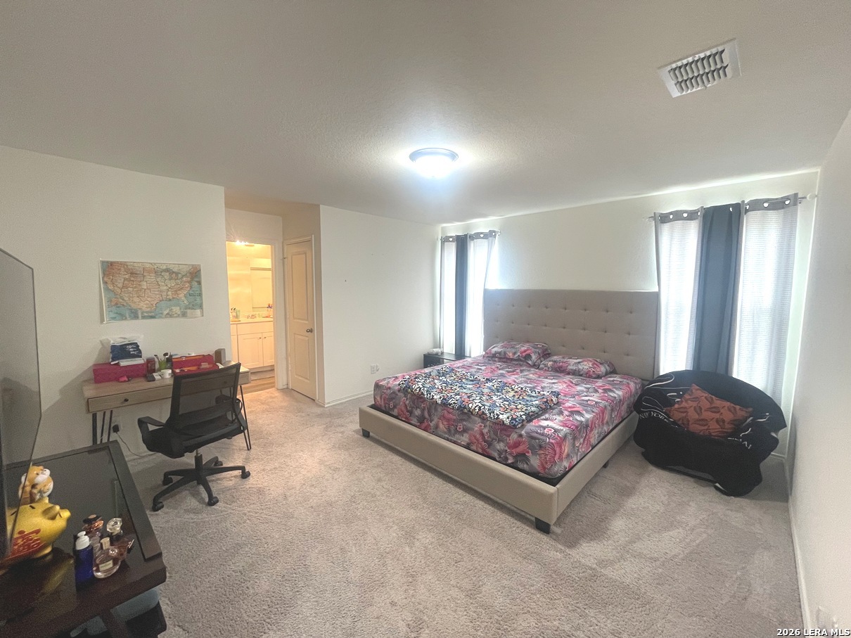 12502 Larissa San Antonio TX 78245