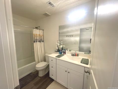 12502 Larissa San Antonio TX 78245