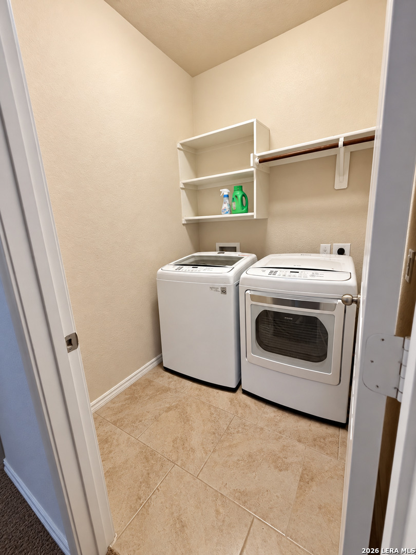 14547 Rawhide Way San Antonio TX 78254