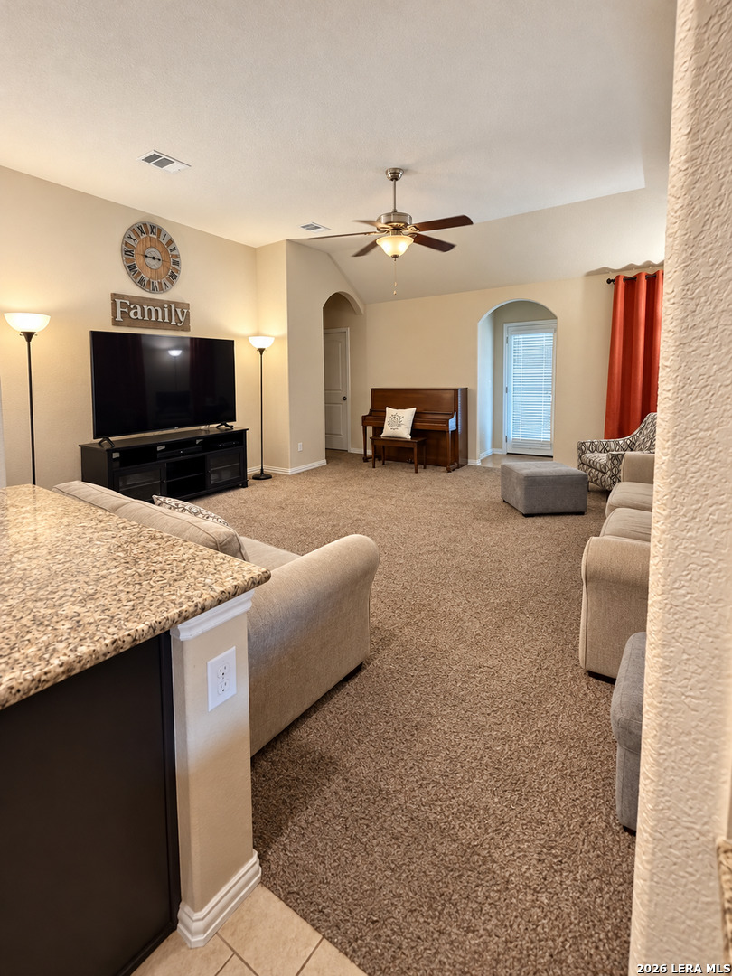 14547 Rawhide Way San Antonio TX 78254