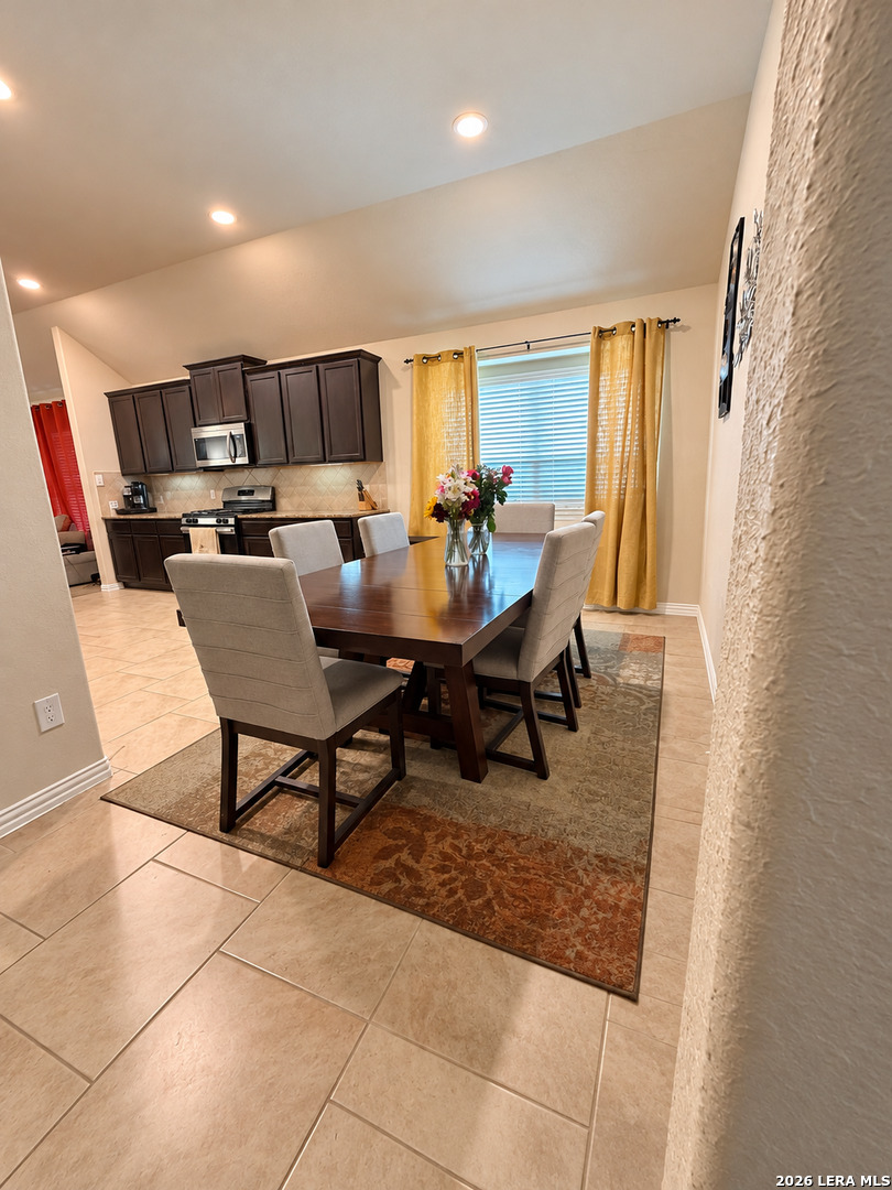 14547 Rawhide Way San Antonio TX 78254