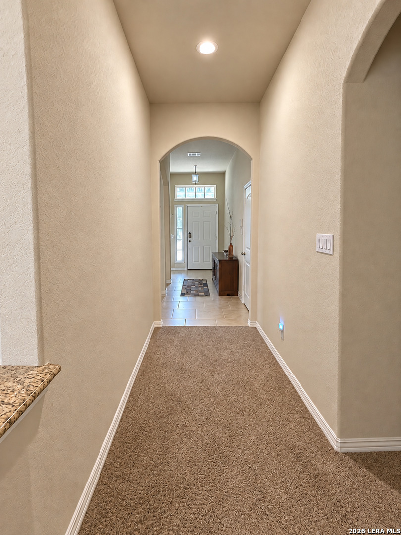 14547 Rawhide Way San Antonio TX 78254