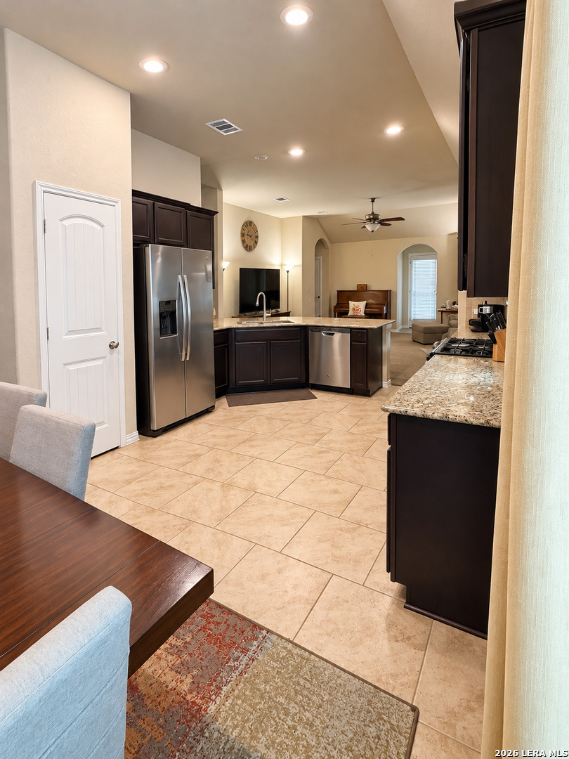 14547 Rawhide Way San Antonio TX 78254