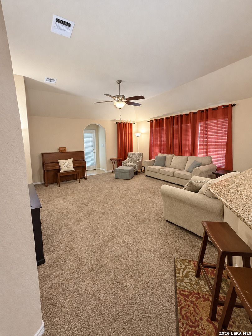 14547 Rawhide Way San Antonio TX 78254