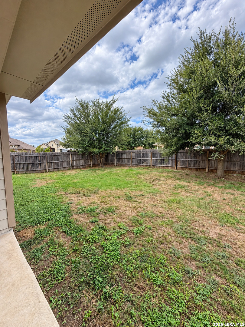 14547 Rawhide Way San Antonio TX 78254