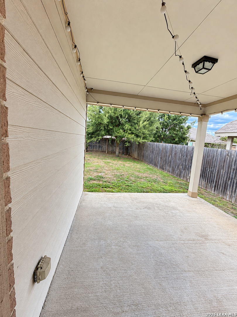 14547 Rawhide Way San Antonio TX 78254