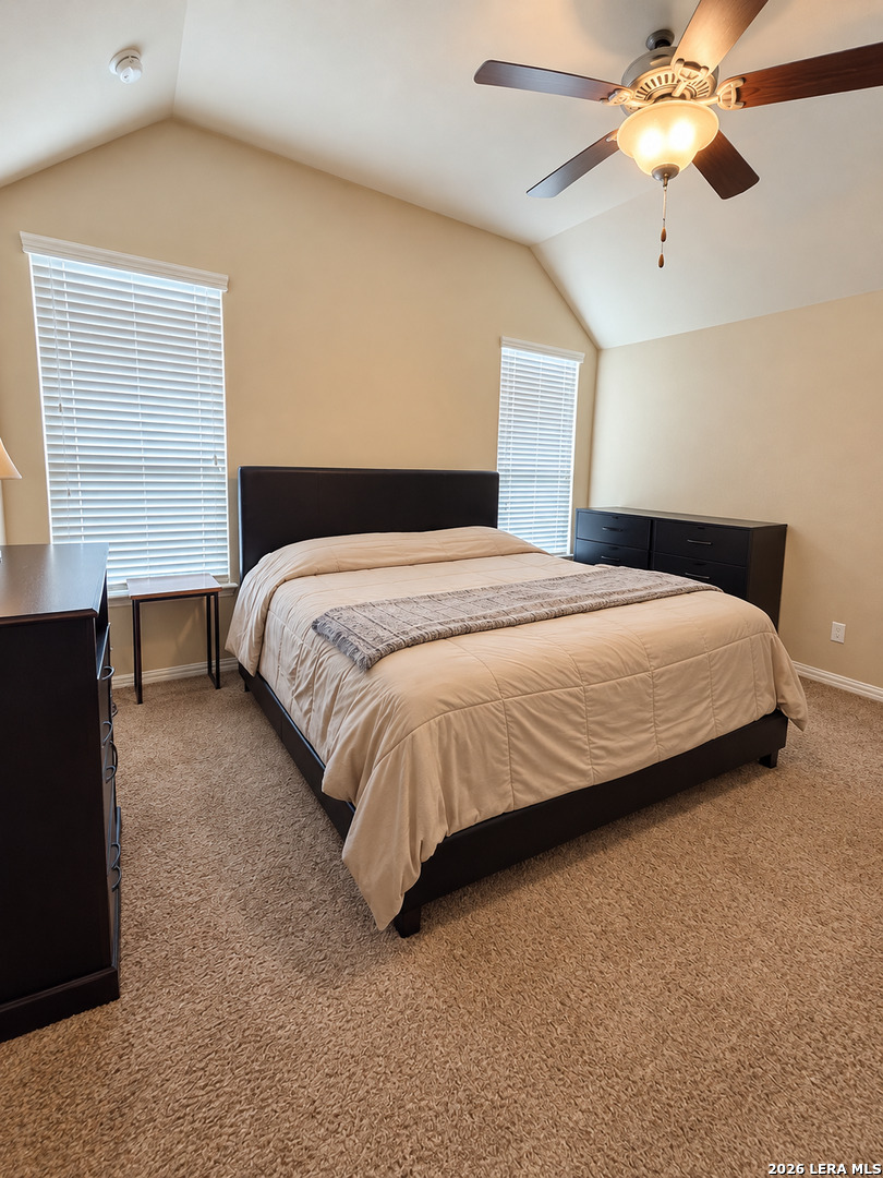 14547 Rawhide Way San Antonio TX 78254