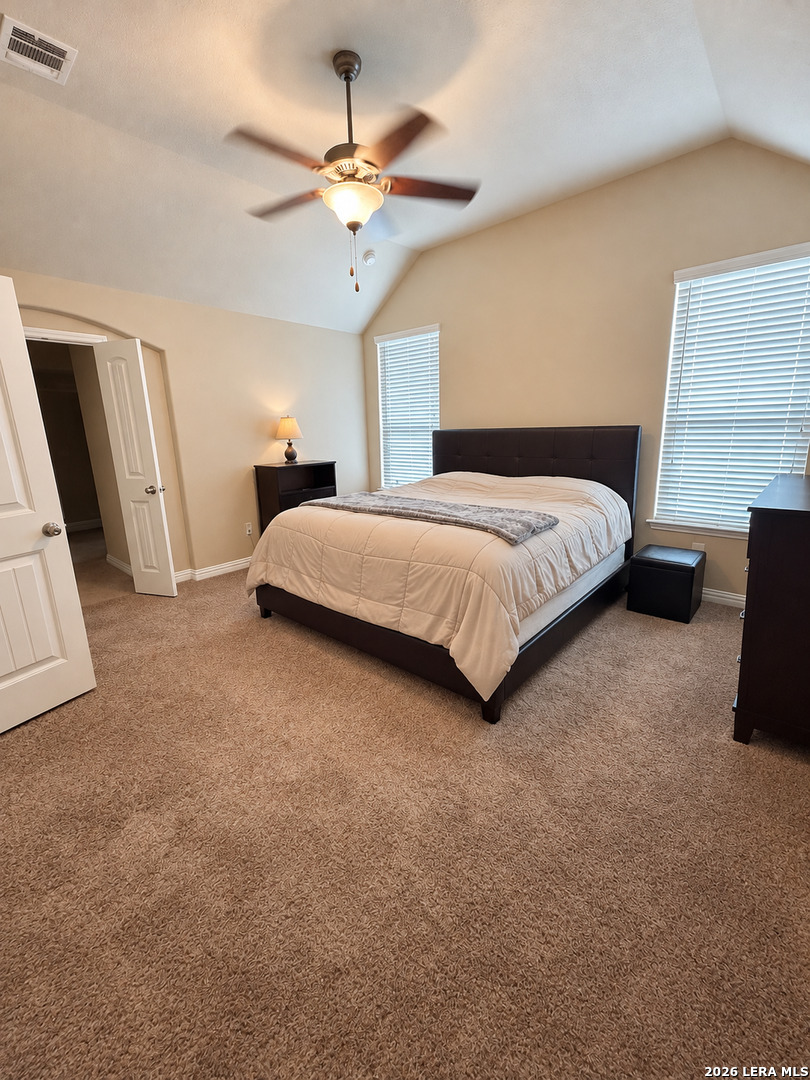 14547 Rawhide Way San Antonio TX 78254