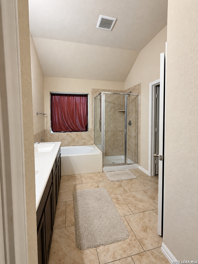 14547 Rawhide Way San Antonio TX 78254