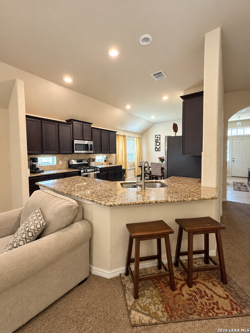 14547 Rawhide Way San Antonio TX 78254