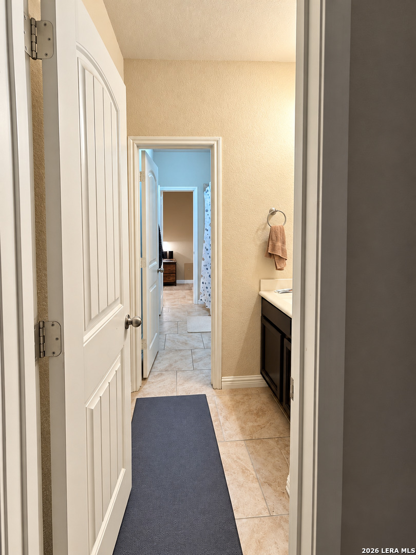 14547 Rawhide Way San Antonio TX 78254