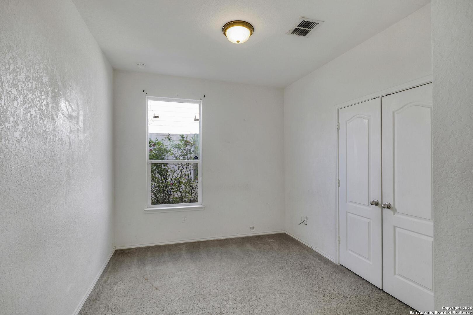 2435 Sundrop Bay San Antonio TX 78224
