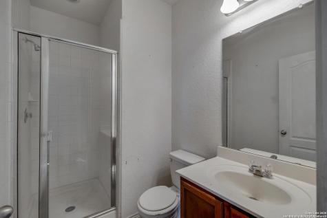 2435 Sundrop Bay San Antonio TX 78224