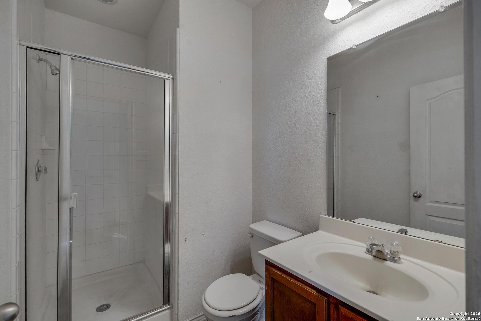 2435 Sundrop Bay San Antonio TX 78224