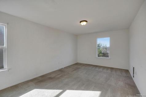 2435 Sundrop Bay San Antonio TX 78224