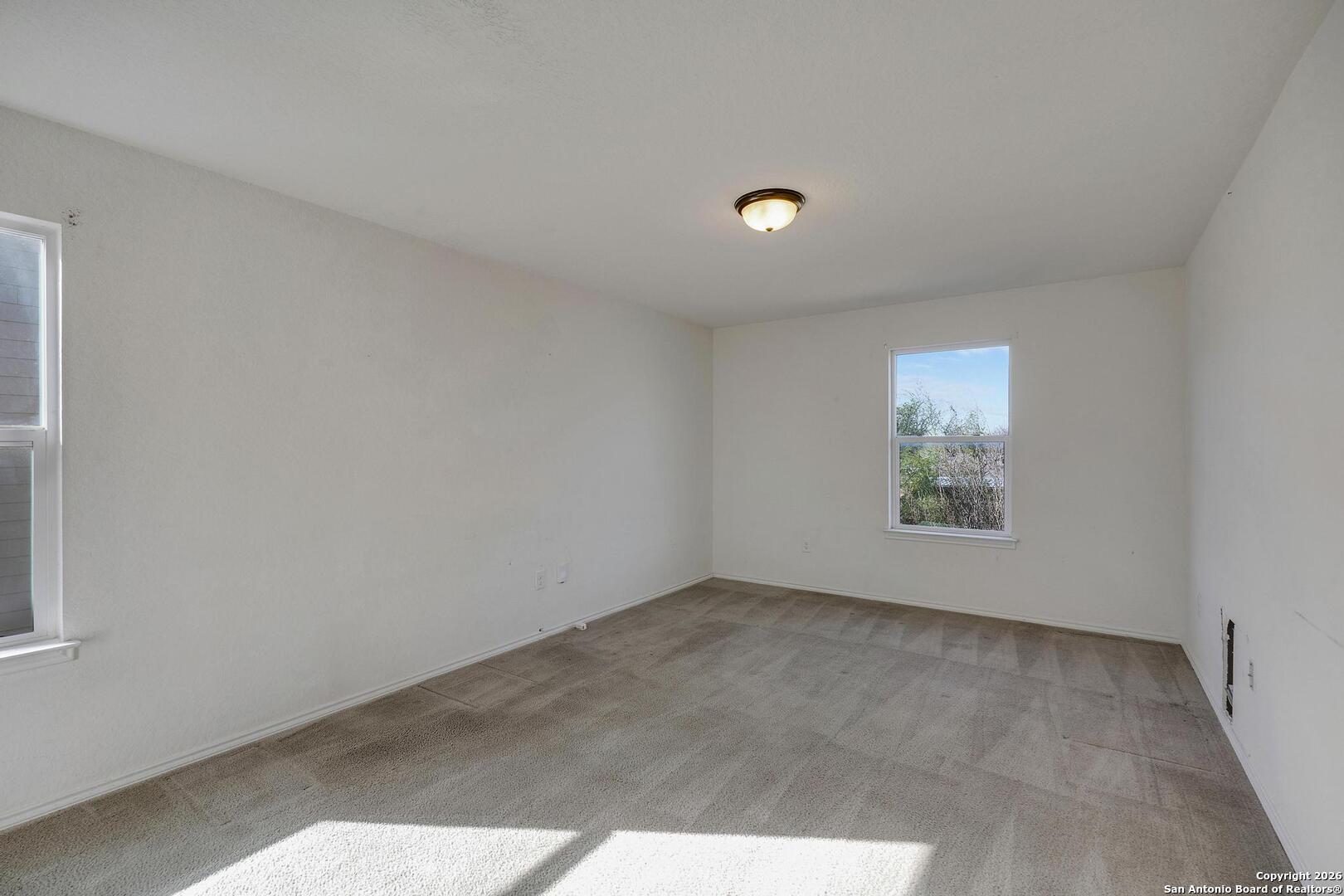 2435 Sundrop Bay San Antonio TX 78224