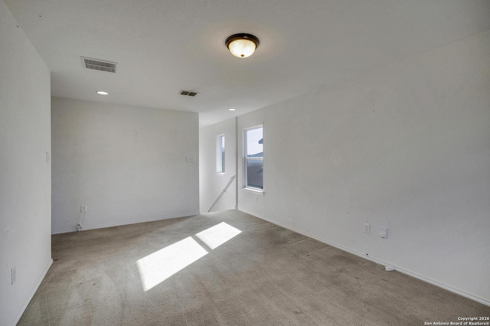 2435 Sundrop Bay San Antonio TX 78224