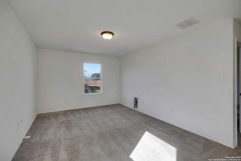2435 Sundrop Bay San Antonio TX 78224