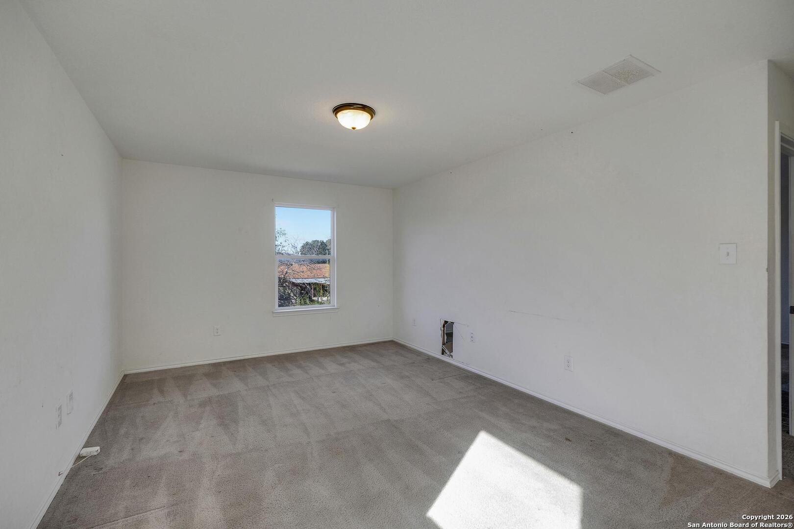 2435 Sundrop Bay San Antonio TX 78224