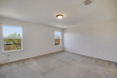 2435 Sundrop Bay San Antonio TX 78224