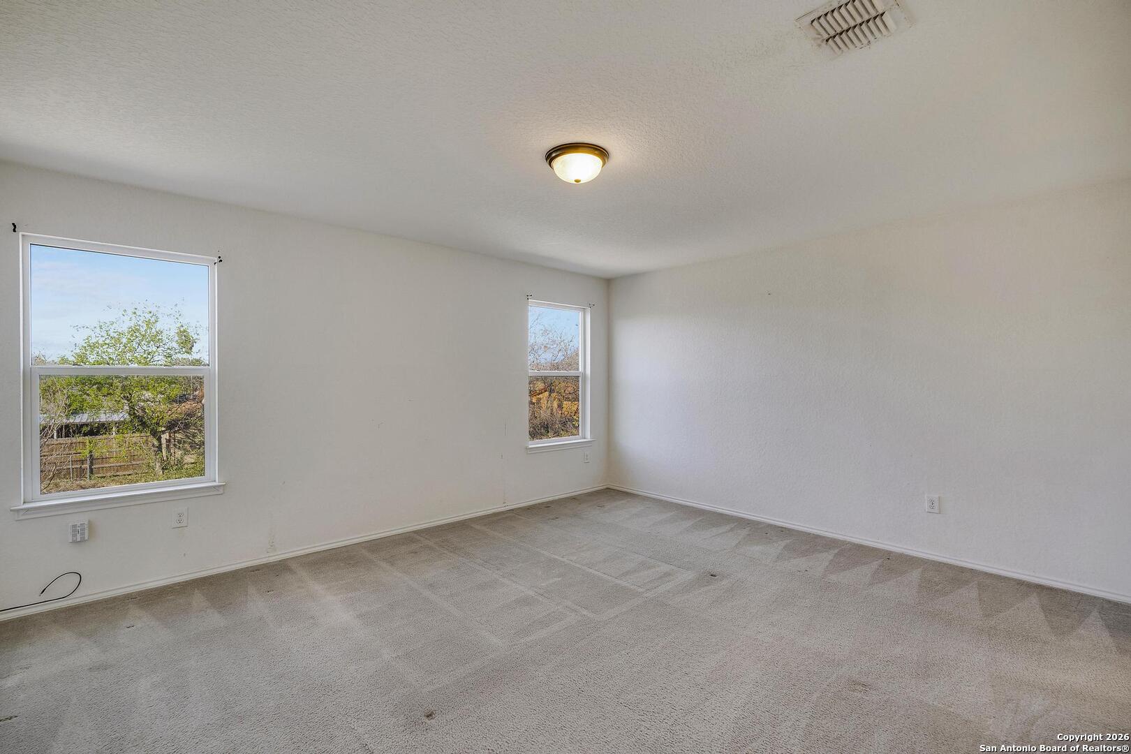 2435 Sundrop Bay San Antonio TX 78224