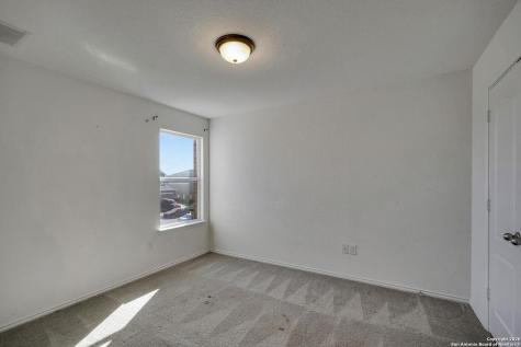 2435 Sundrop Bay San Antonio TX 78224