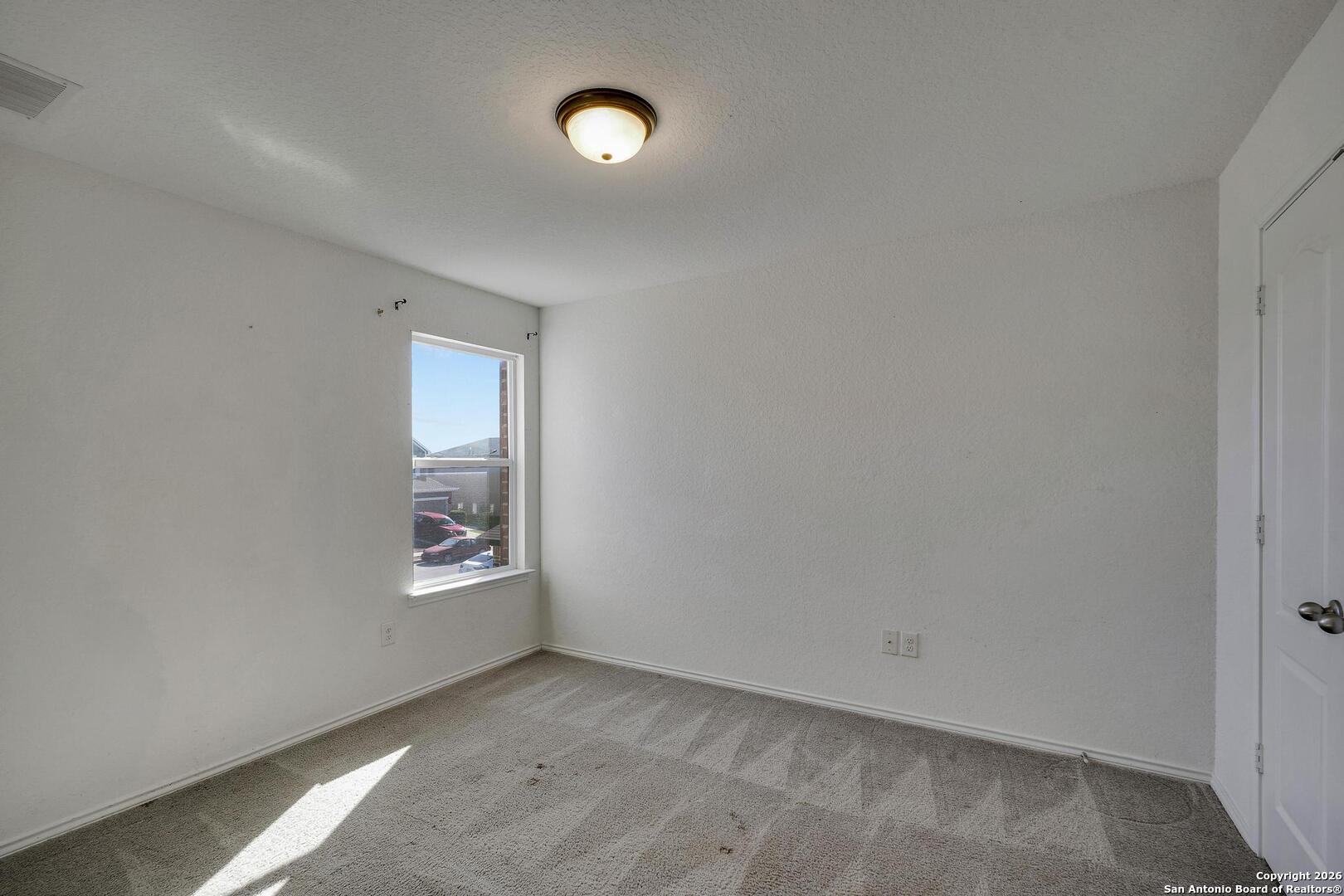 2435 Sundrop Bay San Antonio TX 78224