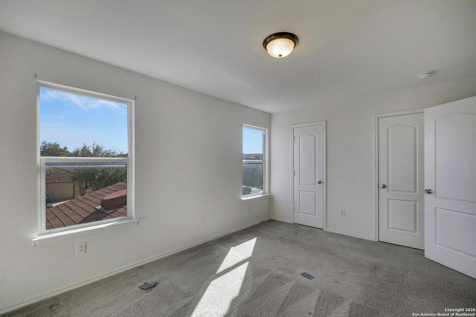 2435 Sundrop Bay San Antonio TX 78224