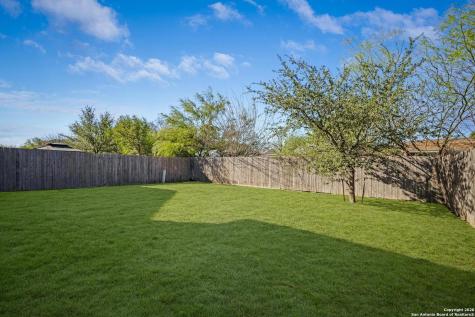 2435 Sundrop Bay San Antonio TX 78224