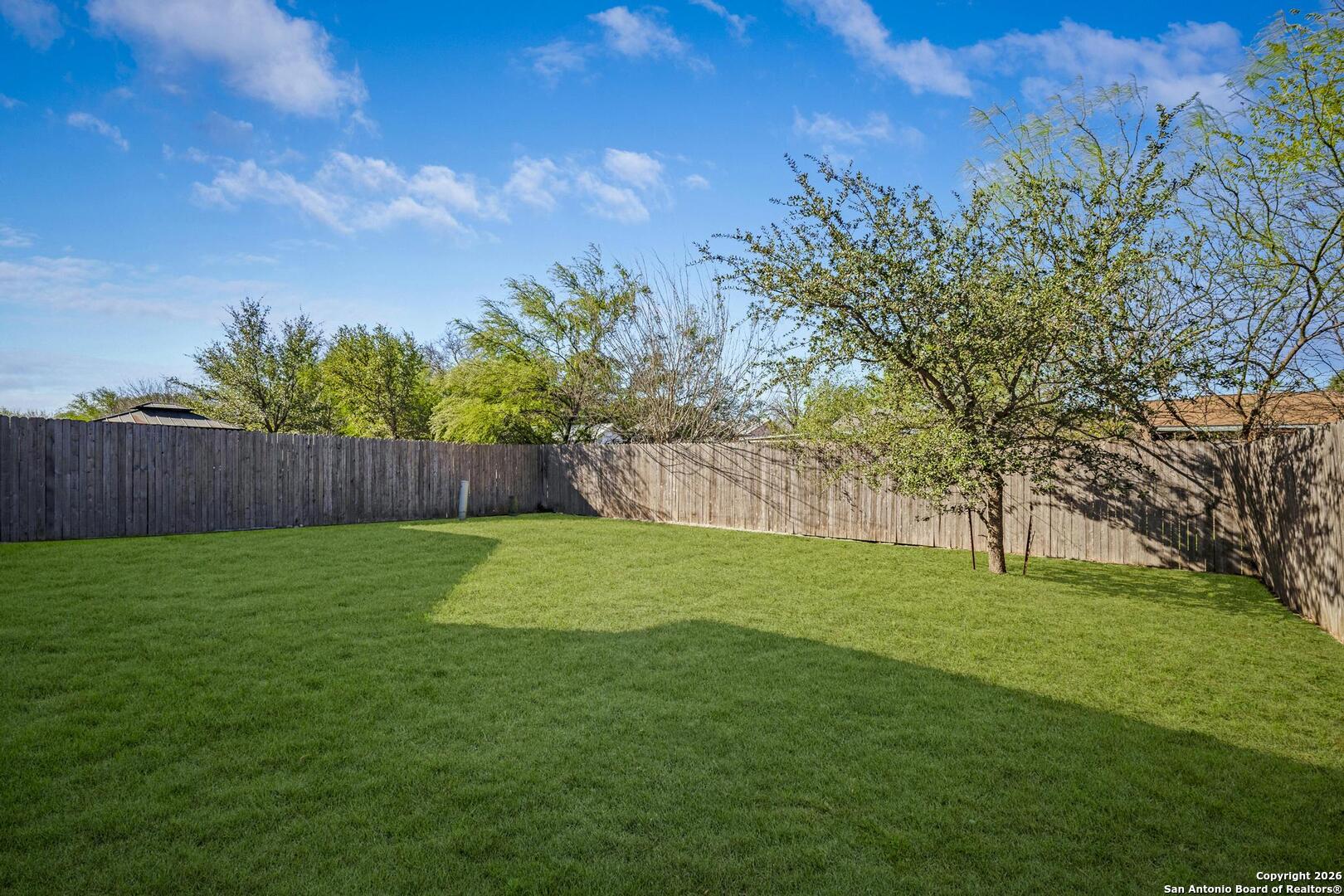 2435 Sundrop Bay San Antonio TX 78224