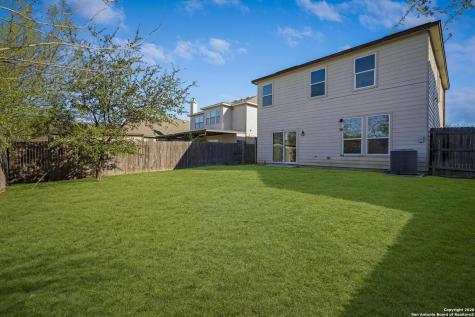 2435 Sundrop Bay San Antonio TX 78224