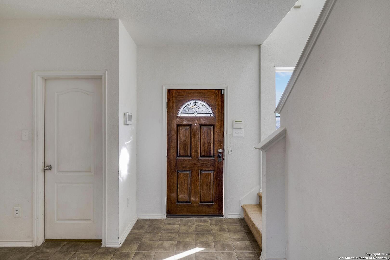 2435 Sundrop Bay San Antonio TX 78224