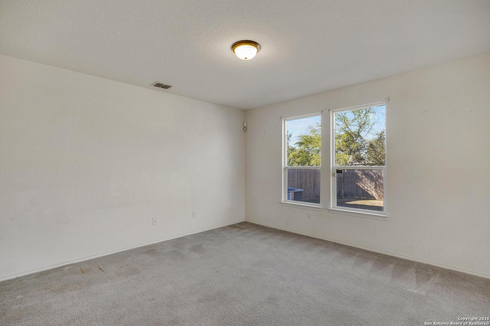2435 Sundrop Bay San Antonio TX 78224
