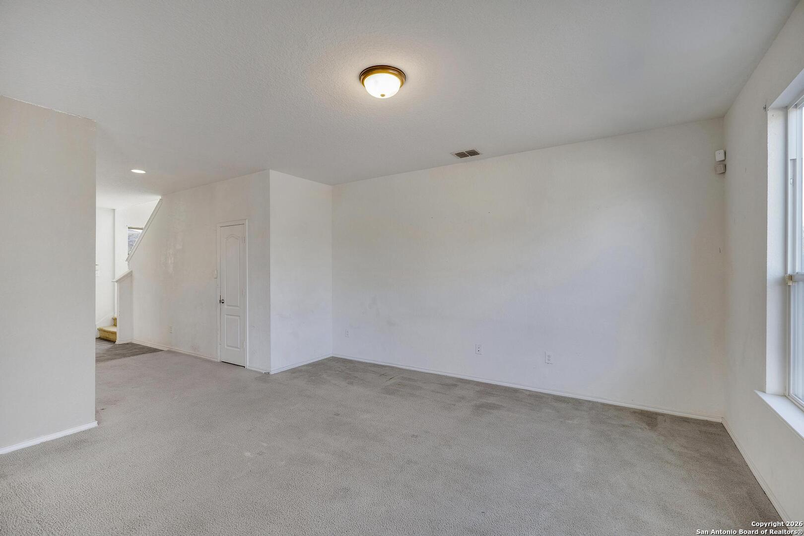 2435 Sundrop Bay San Antonio TX 78224
