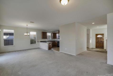 2435 Sundrop Bay San Antonio TX 78224